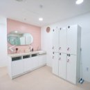 홈리복싱짐 헬스 PT 이미지