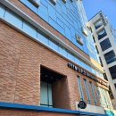 교대 브런치카페 37.5 분위기좋고 고급스러운 파스타 내돈내산