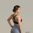 대구산격동우체국 이미지