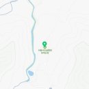 서울청계산장슈퍼