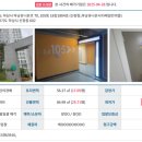 신평초교옆 공원 이미지