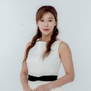 예지원