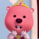 성모이비인후과의원 이미지