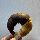 베어브레드.