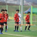이평3로 이미지