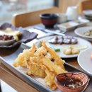 세종참치 이미지