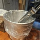 전준수명품청기와감자탕 쑥고개점 이미지