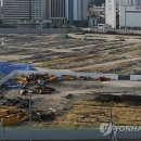 맨파워개발 이미지