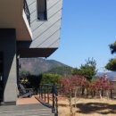 창선경로당 이미지