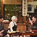 수미기획
