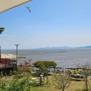 보나의언덕 이미지