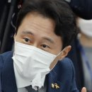 청가 이미지