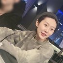 리버홀덤펍 이미지