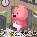 🌝마쏙이의 일상 (8/26 - 9/1)