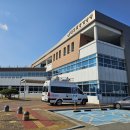 대구지방기상청 | [출강후기] 대구지방기상청 MBTI 향수만들기 기업 학교 단체 힐링프로그램 향수 공방 추천