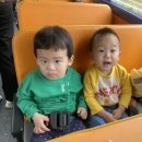 천전동 장난감은행 이미지