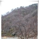 장수방화동캠핑장 이미지