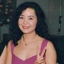 수나(SUNA) 이미지