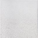 무제2007 이미지