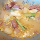 떡볶이 무한리필 두끼 목포하당점