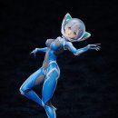 디자인코코 이미지