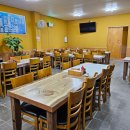 표선리-29 이미지