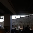 서민주점 티스토리