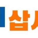 전환(轉換)의 가치 이미지