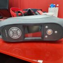 은산오토바디샵 이미지