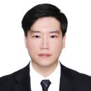 더본입시학원