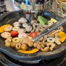 춘주로 | 춘천 맛집｜대구 3대 막창이 춘천에 상륙! 남춘천역 맛집 '연막창' 후기