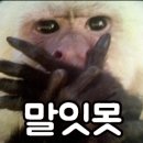 해피니스디저트 이미지