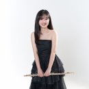 플루트 연주자 기초과정 | [아마추어 플루트 앙상블] 아람 플루트 앙상블에서 새 시즌 단원을 모집합니다💫