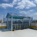 구암동223 이미지