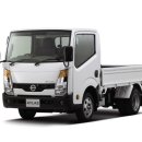 F24 티스토리