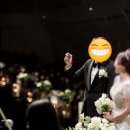 더원카써비스 이미지