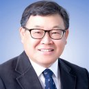 상훈기계