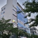강릉 스타핏필라테스&amp;피지오밸런스 후기
