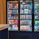 (주)민트토이 이미지