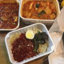 김바비네 - 수원시 권선구 금곡로197번길 78 | 김바비네