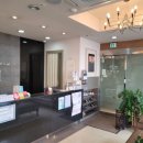 삼익치과의원 이미지