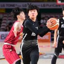 장유고등학교 이미지