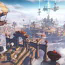 타온플레이 이미지