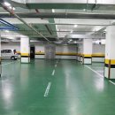 남성역(7) 이미지