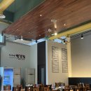 가산뼈해장국 이미지