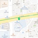 태평만두용산역점 이미지