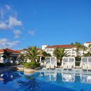 호텔신라제주신라사우나 이미지