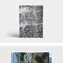 건축사사무소 신건축 이미지