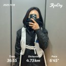 (주) 리얼스위밍스쿨 이미지