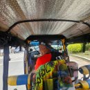 루안 | 보홀 여행 두말루안 비치 피크닉 후기｜가는법부터 입장료까지 총정리